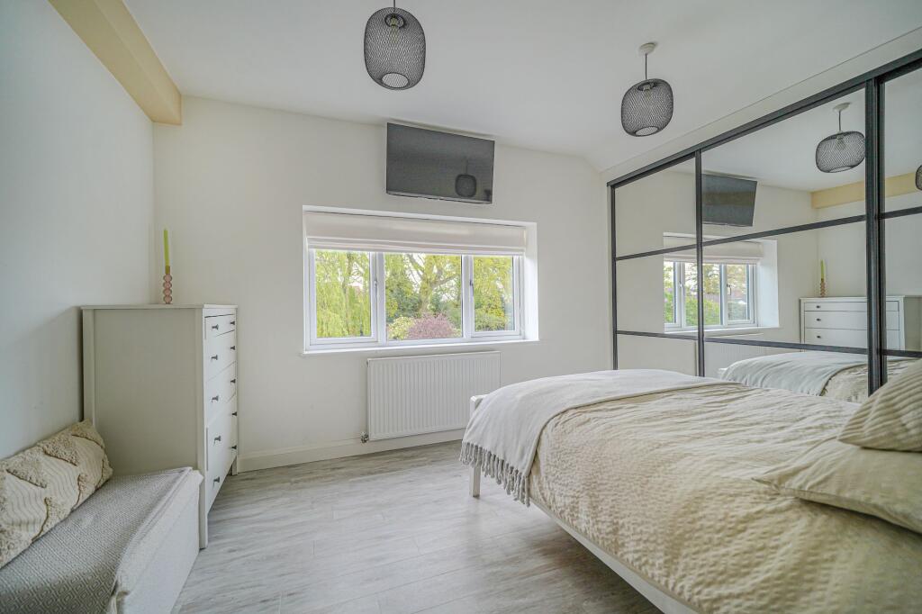 Additional image 43 of Earlswood Common, Earlswood, B94