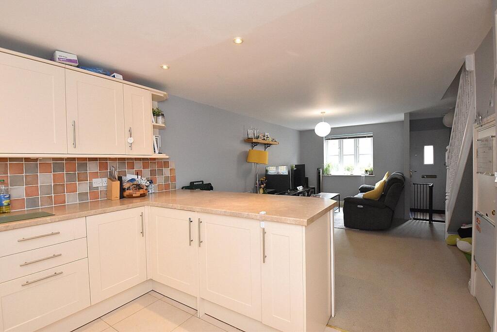 Additional image 4 of Greens Place, Wincanton, BA9