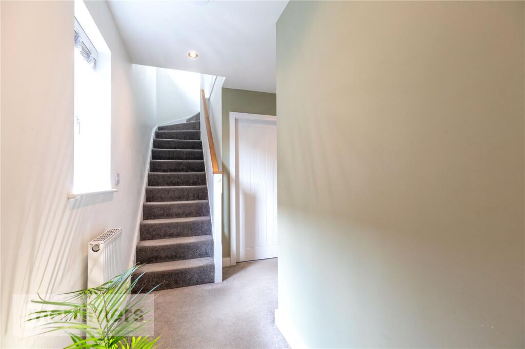 Additional image 18 of The Fallows, Blackburn, Lancashire, BB2