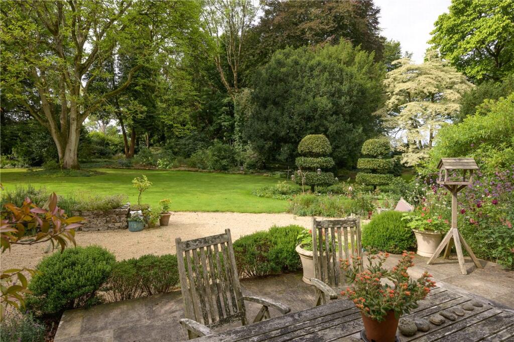 Additional image 9 of Hayeswood Road, Timsbury, Bath, Somerset, BA2