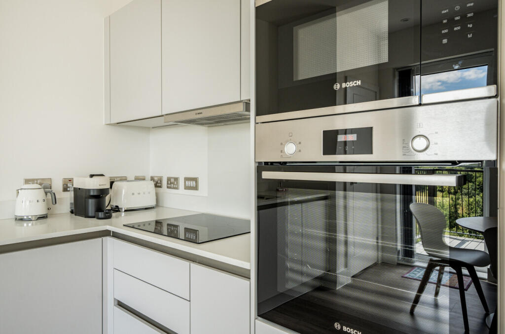 Additional image 5 of 2 Writers Close , Frome, Frome, BA11