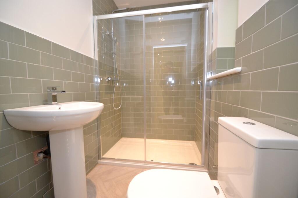 Additional image 20 of Brackendale, Thackley,