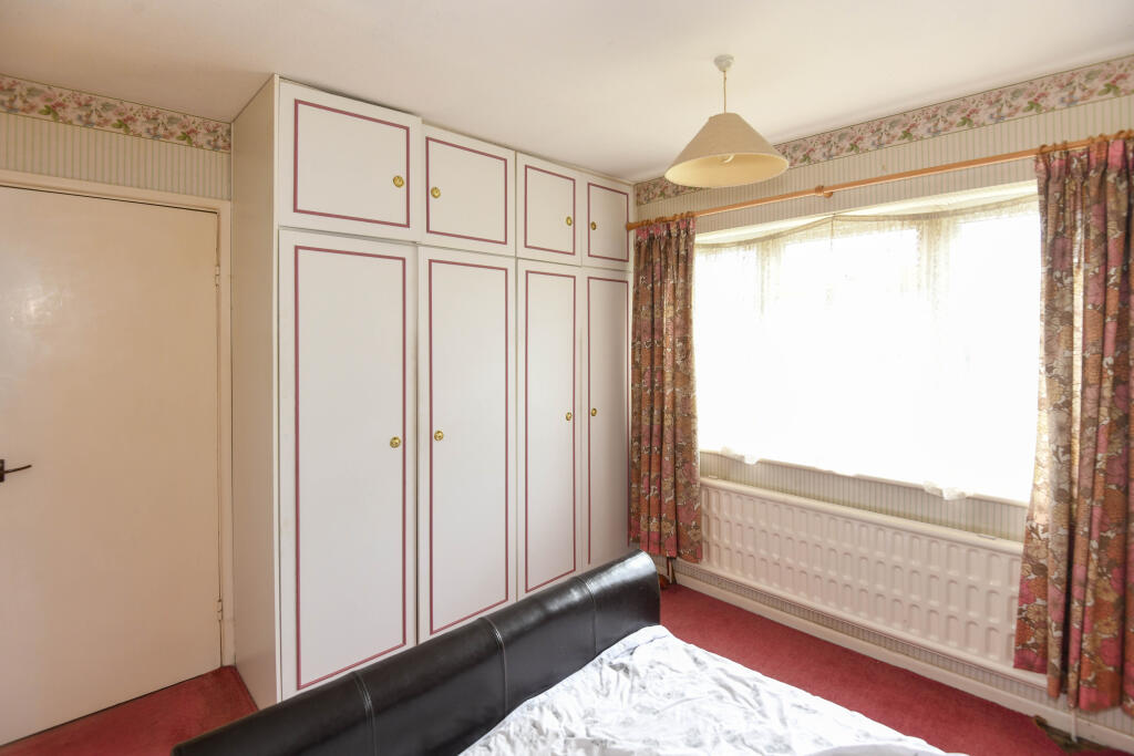 Additional image 11 of Greenway Gardens, Trowbridge