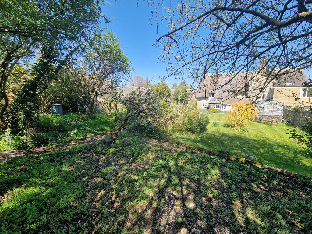 Additional image 11 of Main Street, East Coker, Somerset, BA22 9JY