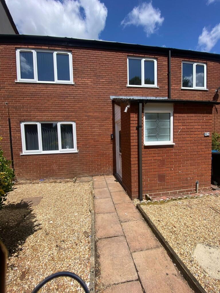 Additional image 8 of Hornbeam, Tamworth