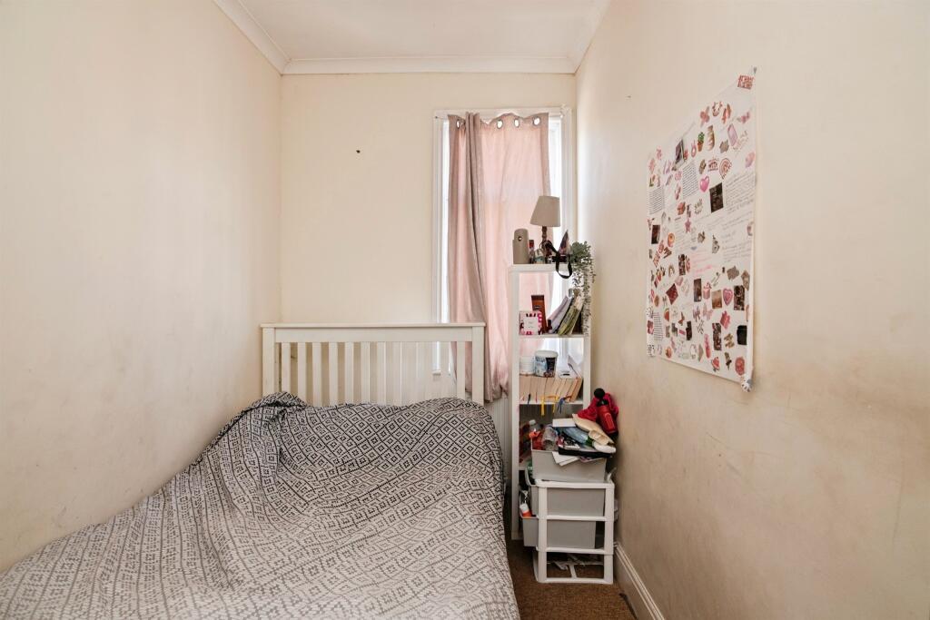 Additional image 15 of Dudley Road, Oldbury