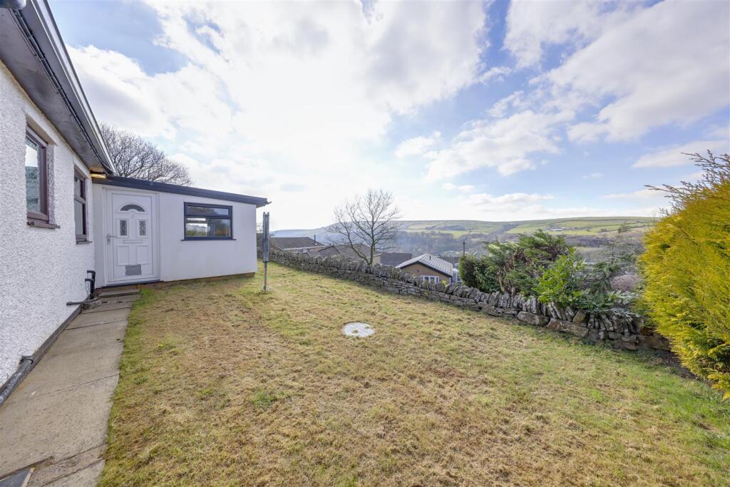 Additional image 34 of Heightside Lane, Crawshawbooth, Rossendale