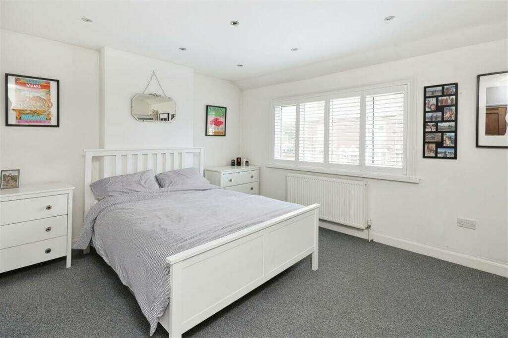 Additional image 5 of Harman Road, Sutton Coldfield