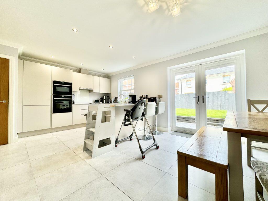 Additional image 4 of Cropway Court, Yeovil, Somerset, BA21