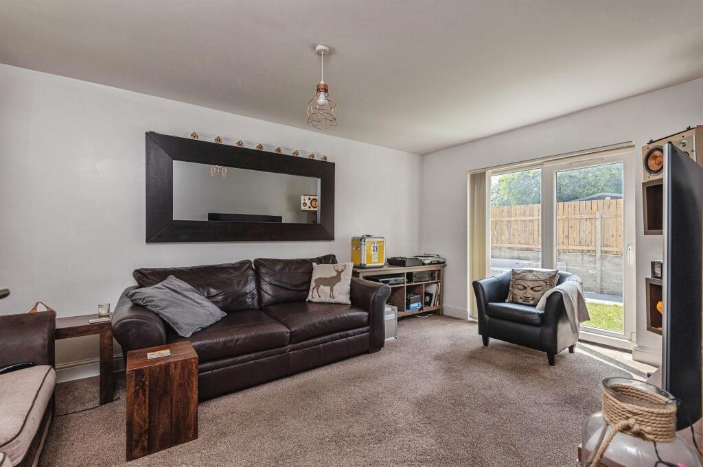 Additional image 2 of Wroe Place, Wyke, Bradford