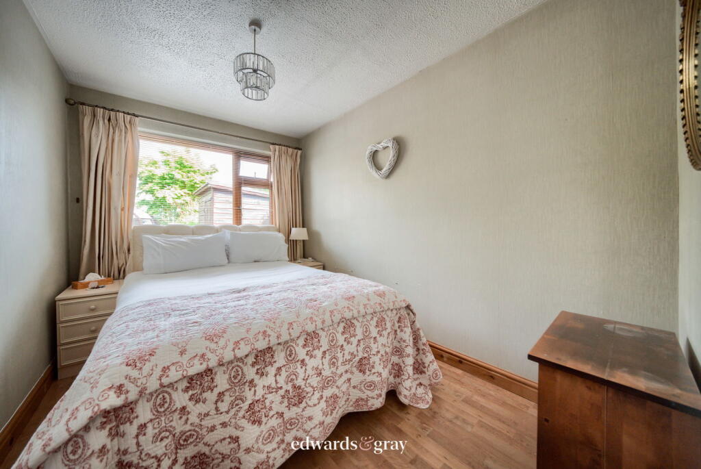 Additional image 9 of Coton Road, Whitacre Heath, B46 2HL