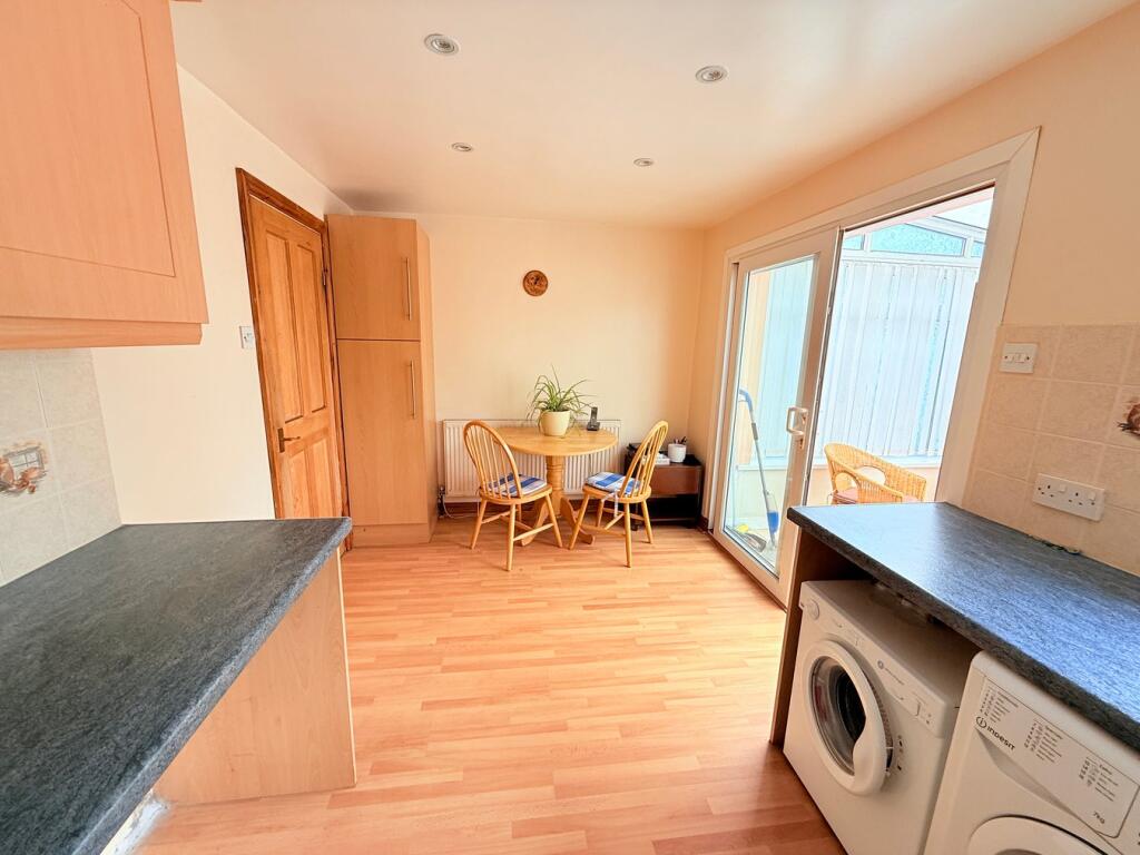 Additional image 5 of Springfield Grove, Bingley, BD16