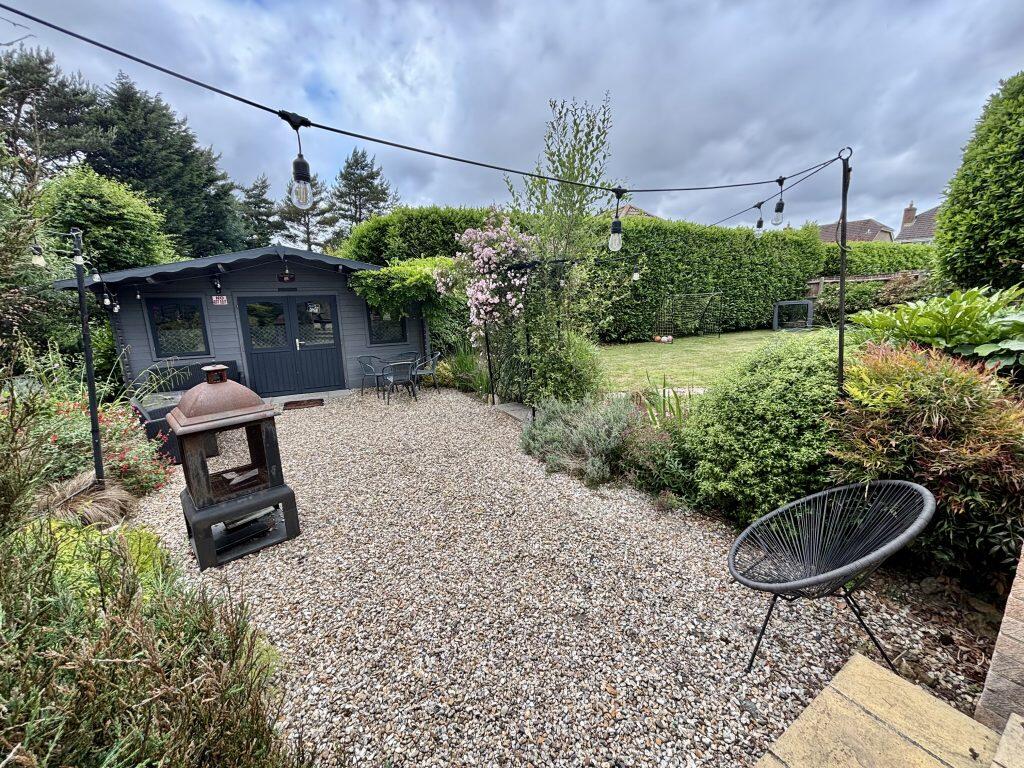 Additional image 18 of Rye Gardens, Yeovil, Somerset, BA20