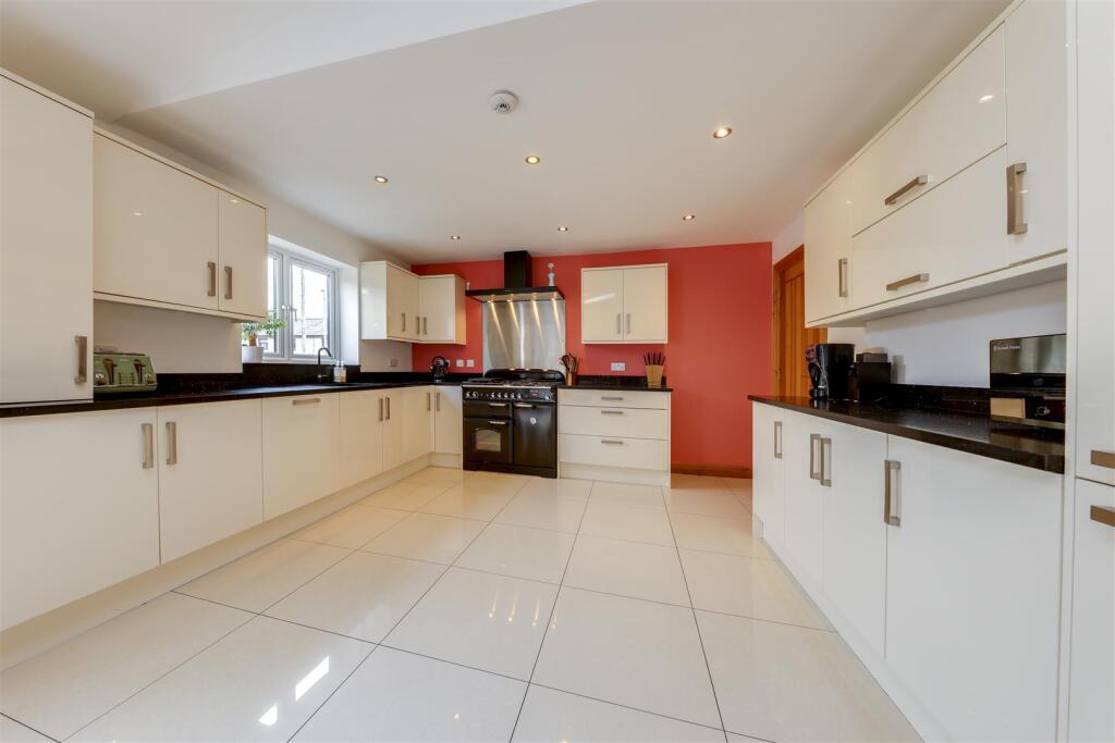 Additional image 13 of Helmshore Road, Helmshore, Rossendale