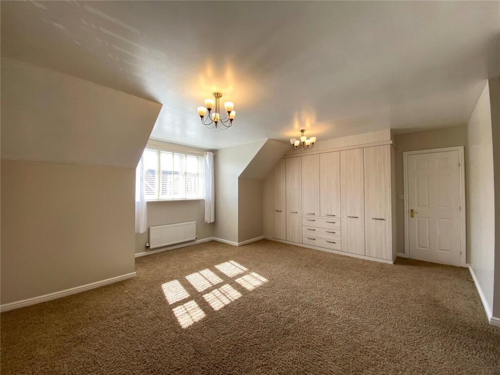 Additional image 41 of Elm Tree Grove, Brockhall Village, Old Langho, Blackburn, BB6