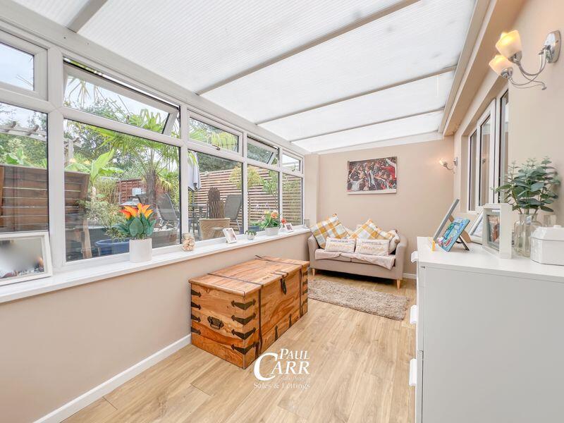 Additional image 13 of Parkfield Avenue, Tamworth, B77 1HA - Charming Three Bedroom Home