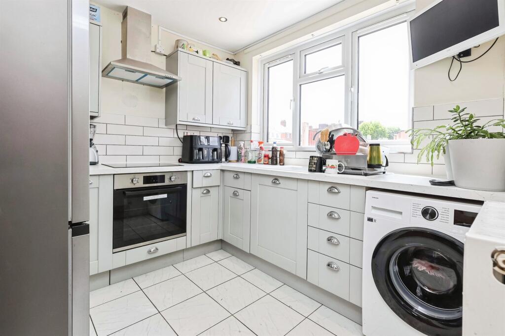 Additional image 15 of Britannia Road, Rowley Regis