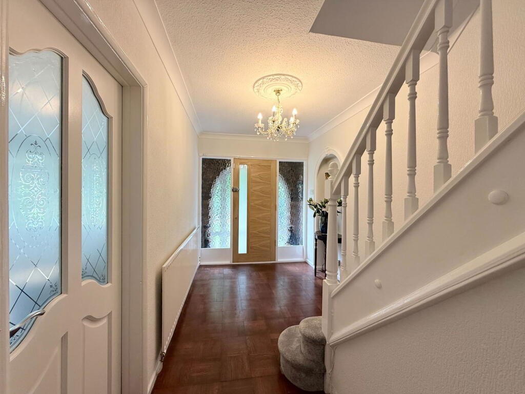 Additional image 12 of Streetsbrook Road, Solihull