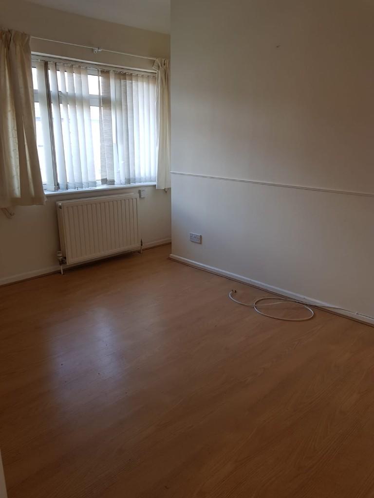 Additional image 5 of Stourbridge Road, Halesowen, West Midlands, B63