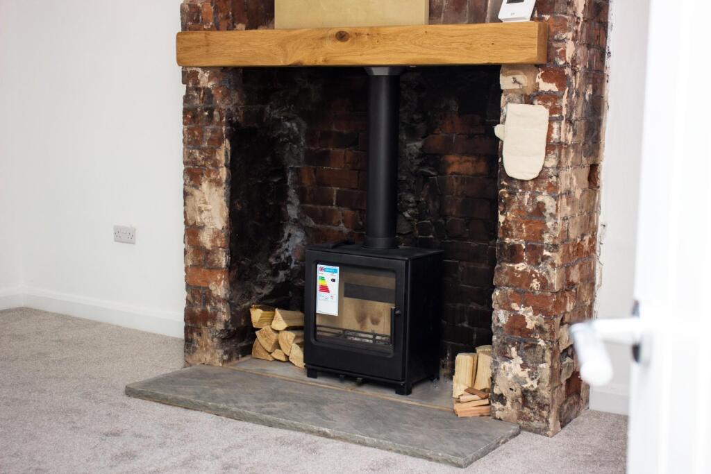 Additional image 14 of Olive Lane, Darwen