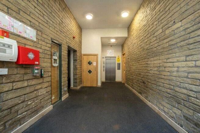 Additional image 16 of Broad Street, Bradford, West Yorkshire, BD1