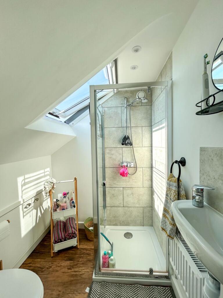 Additional image 10 of Finch Close, Shepton Mallet