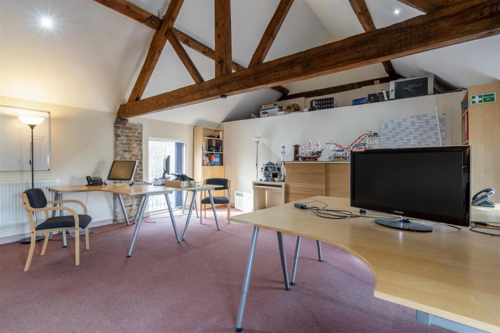 Additional image 24 of Hermitage Lane, Polesworth, Tamworth