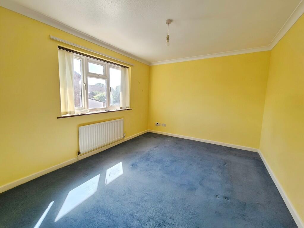 Additional image 14 of Southway Drive, Yeovil