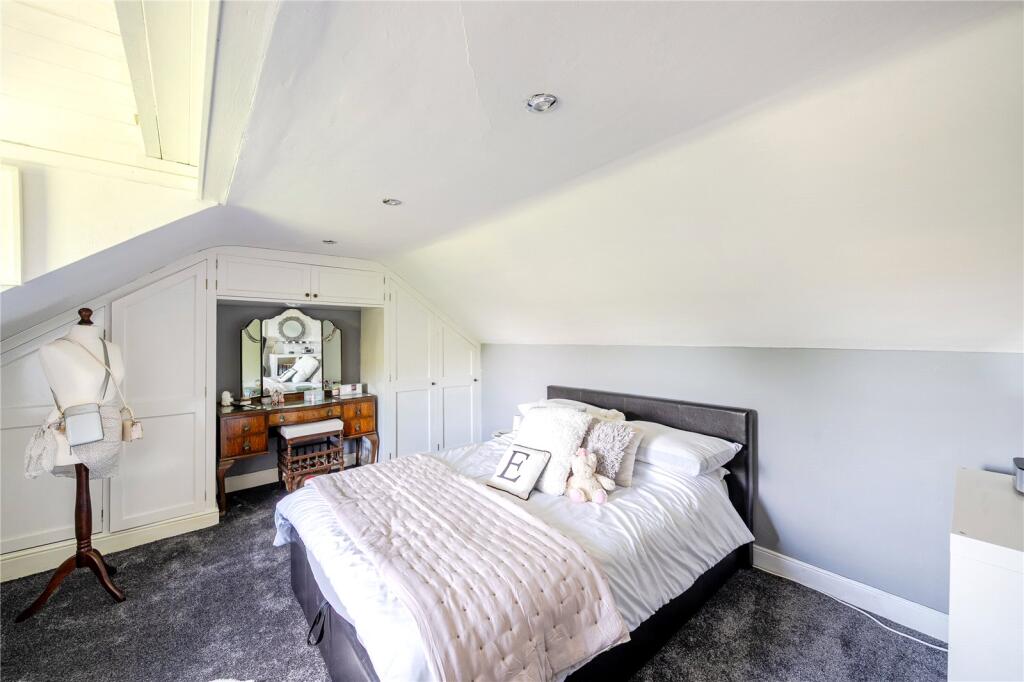 Additional image 18 of Middle Stoke, Limpley Stoke, Bath, Wiltshire, BA2