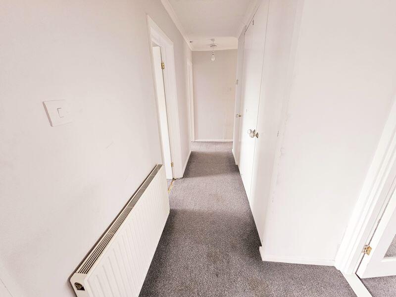 Additional image 12 of Station Road, Boldmere, Sutton Coldfield, B73 5JZ