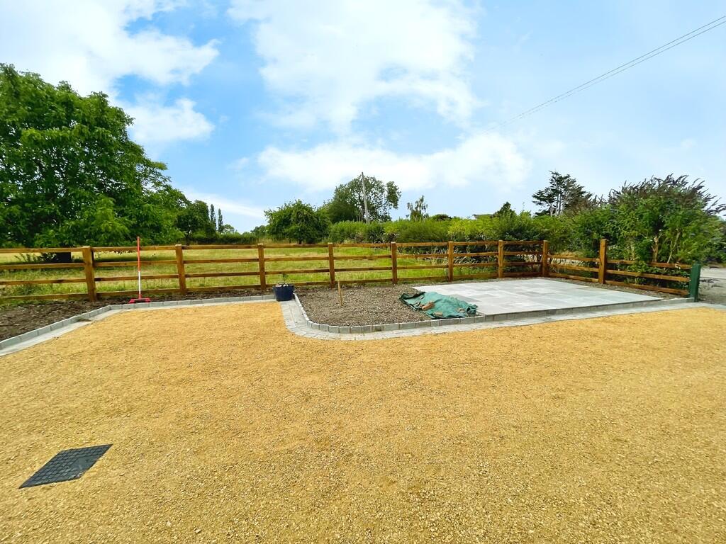 Additional image 14 of Stileway, Glastonbury