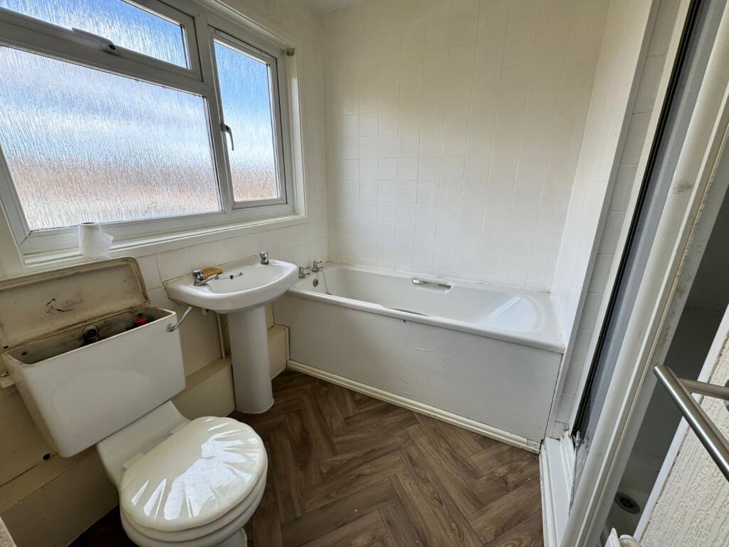 Additional image 6 of Henry Walk, Bromsgrove, Worcestershire, B60