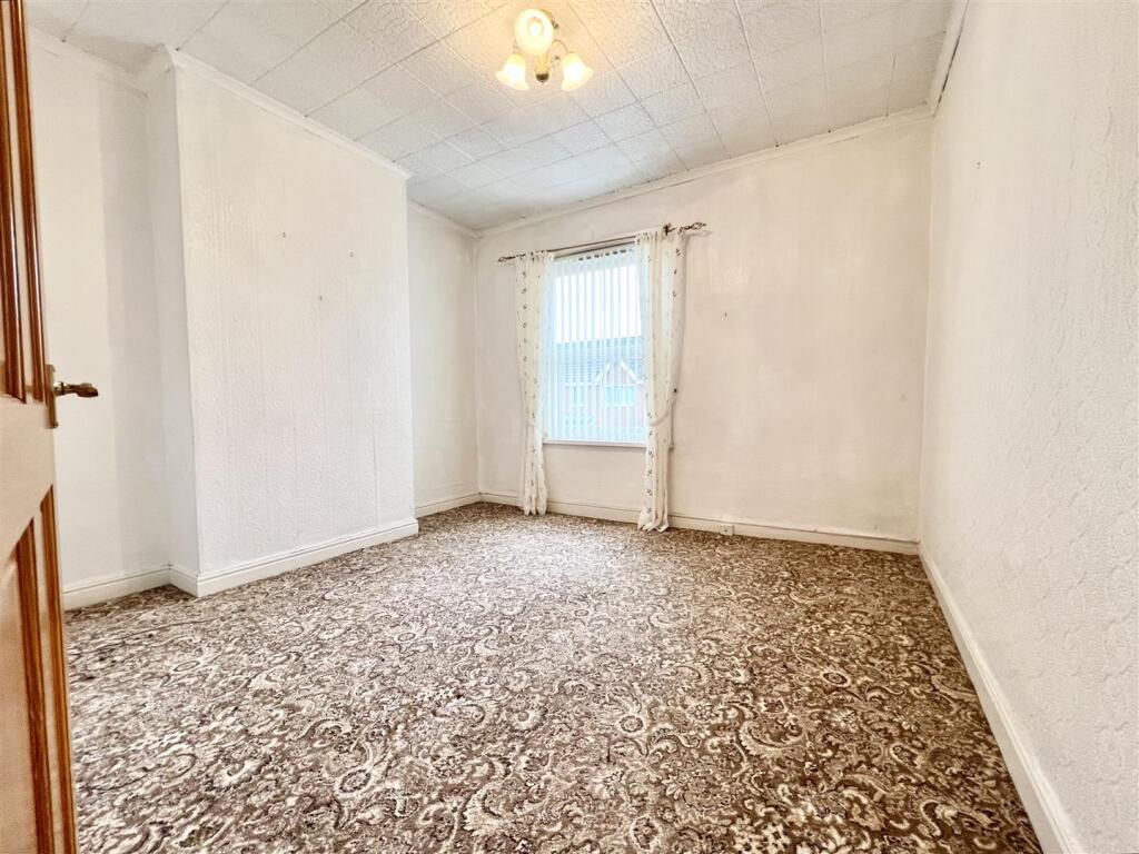 Additional image 14 of Hall Street, Cradley Heath