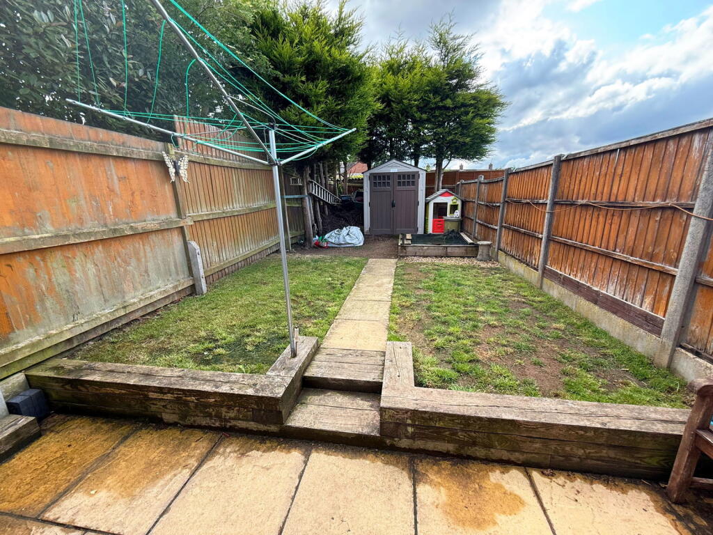 Additional image 7 of Laburnum Close, Hollywood, B47 5QW