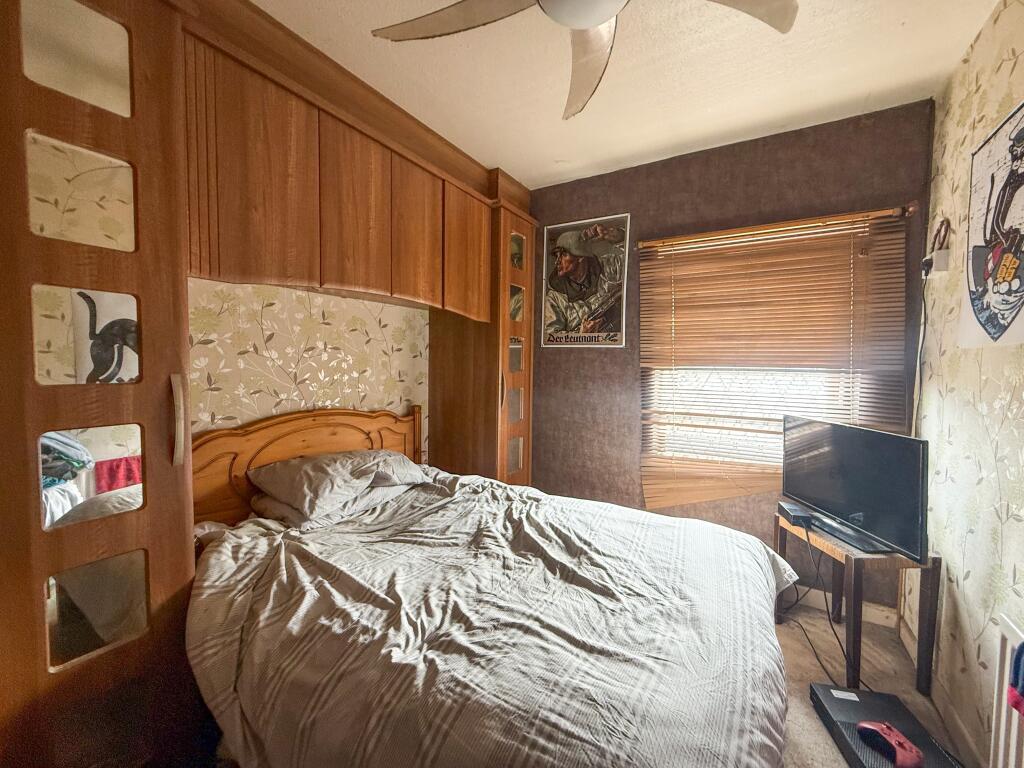 Additional image 9 of Farm Road, Redditch