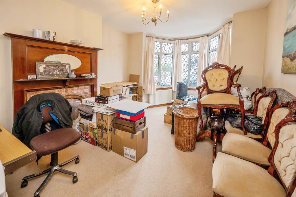 Additional image 15 of Bristol Road, Birmingham