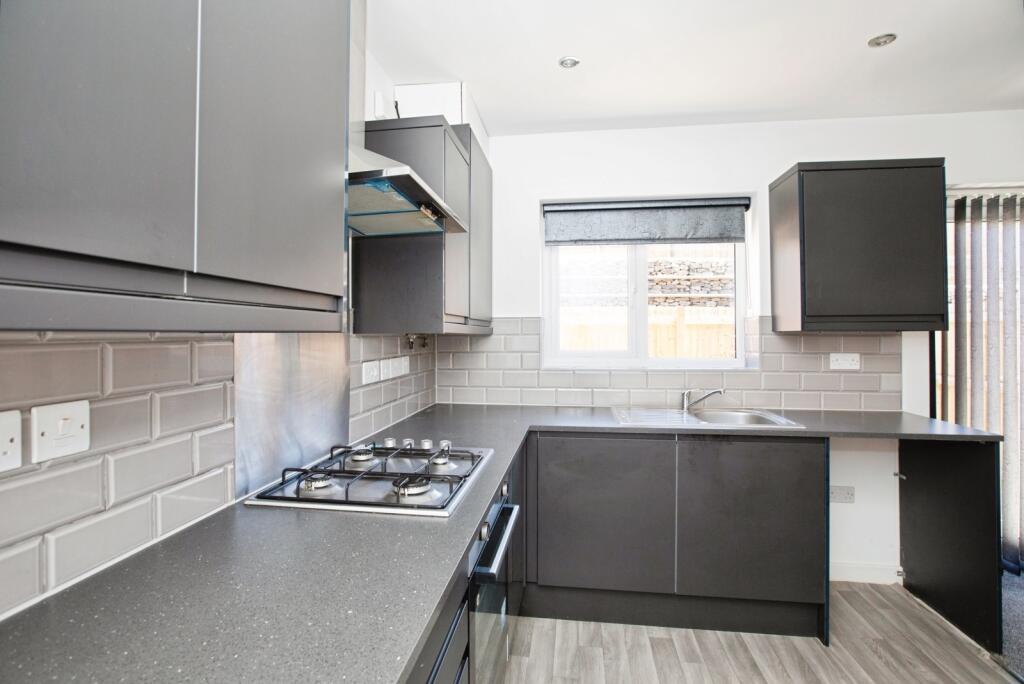 Additional image 7 of Meadowbrook Rise, Nr Royal Blackburn, Blackburn, Lancashire, BB2