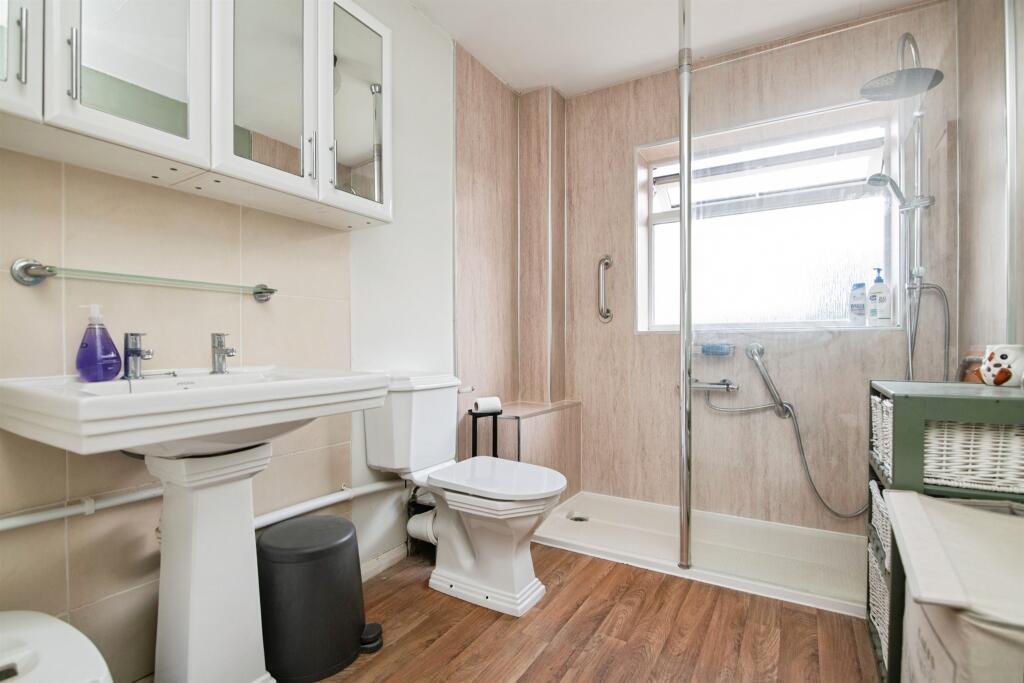 Additional image 8 of Firth Park Crescent, HALESOWEN