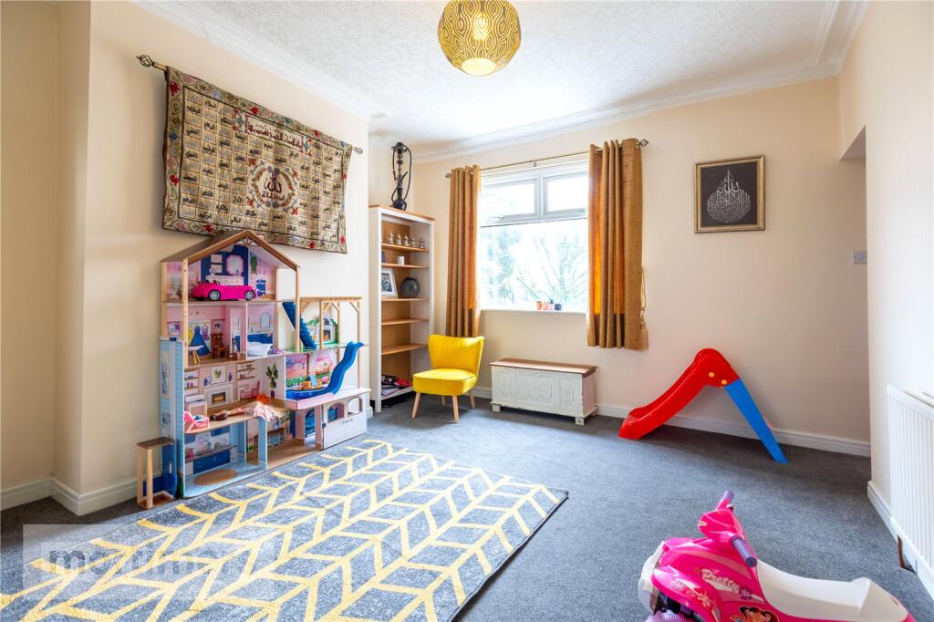 Additional image 9 of Revidge Road, Blackburn, Lancashire, BB1