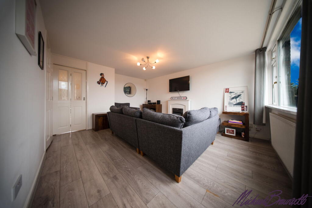 Additional image 20 of Eskdale Rise,Allerton,Bradford,BD15 7UG