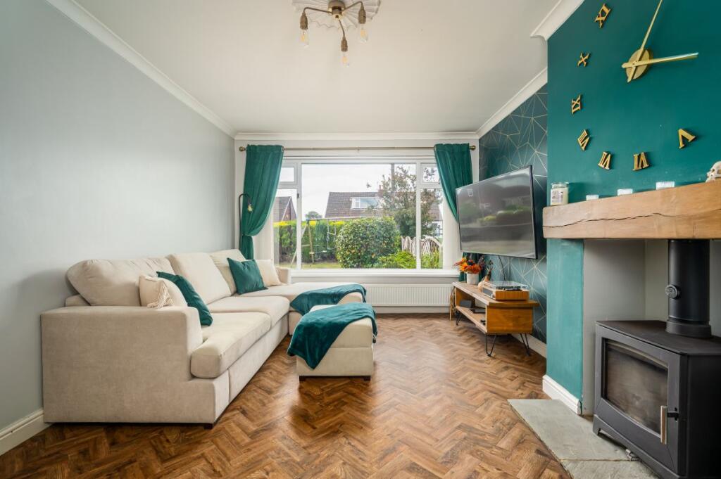 Additional image 3 of Kingsdale Gardens, Drighlington