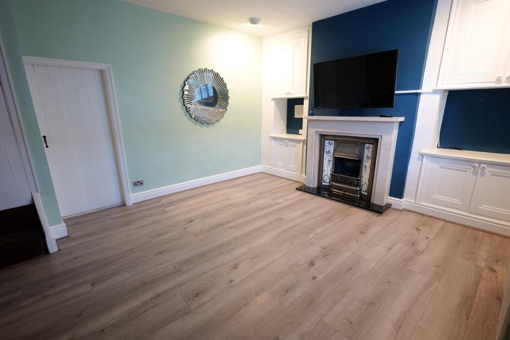 Additional image 6 of Cromwell Street, Foulridge, BB8