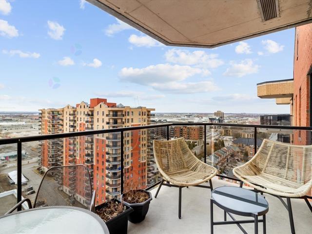 3865 Boul. de Chenonceau|#1604|Laval (Chomedey), Quebec H7T0E1