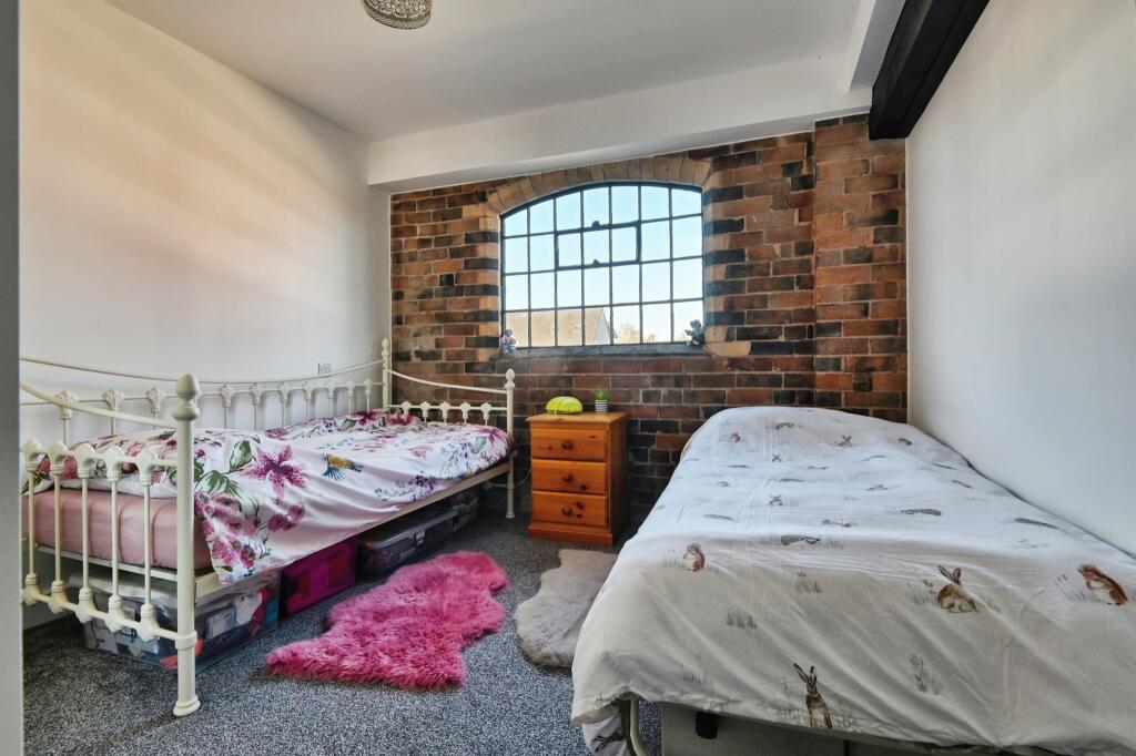 Additional image 12 of Tolson Court, Fazeley, Tamworth