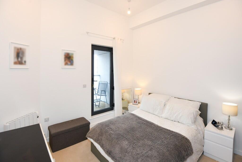 Additional image 11 of Trowbridge