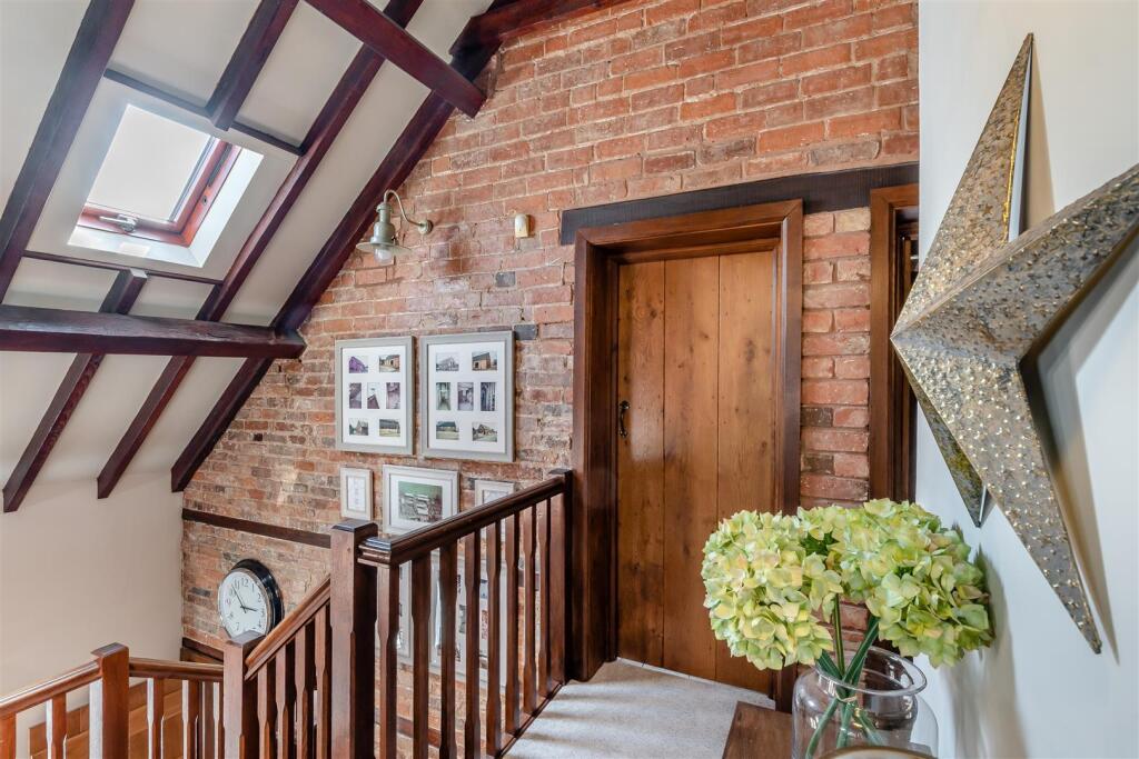 Additional image 16 of Shirrall Drive, Drayton Bassett