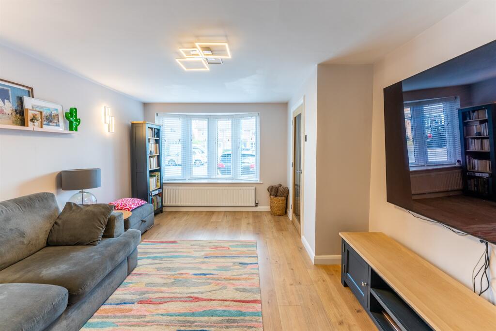 Additional image 18 of Denegate Close, Minworth, Sutton Coldfield