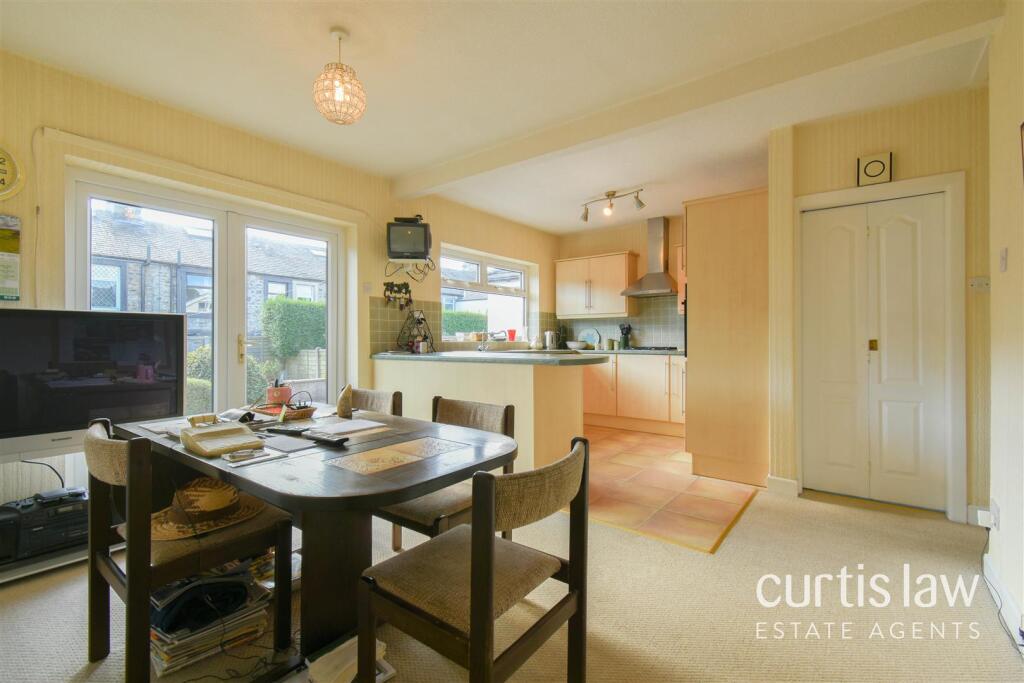 Additional image 4 of Church Close, Waddington, Clitheroe