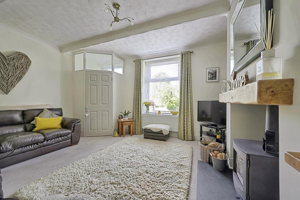 Additional image 5 of Trawden Road, Colne, Lancashire, BB8