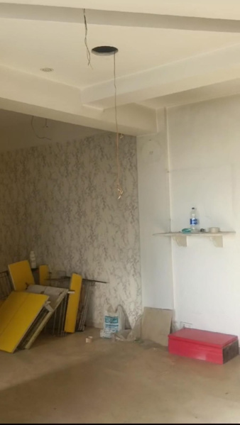 Additional image 3 of Walkeshwar, Mumbai